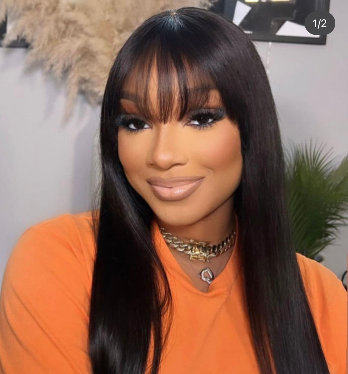 Premium Monthly Subscription