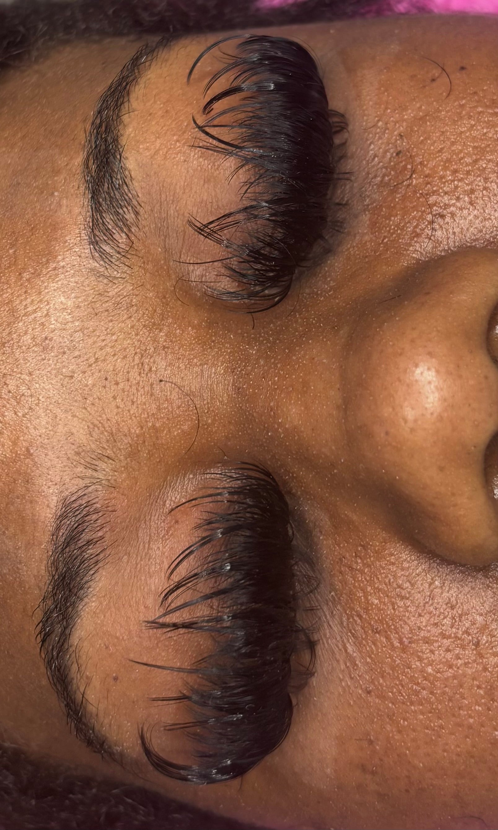 Mega Volume/ Mega Freestyle + All Bottoms