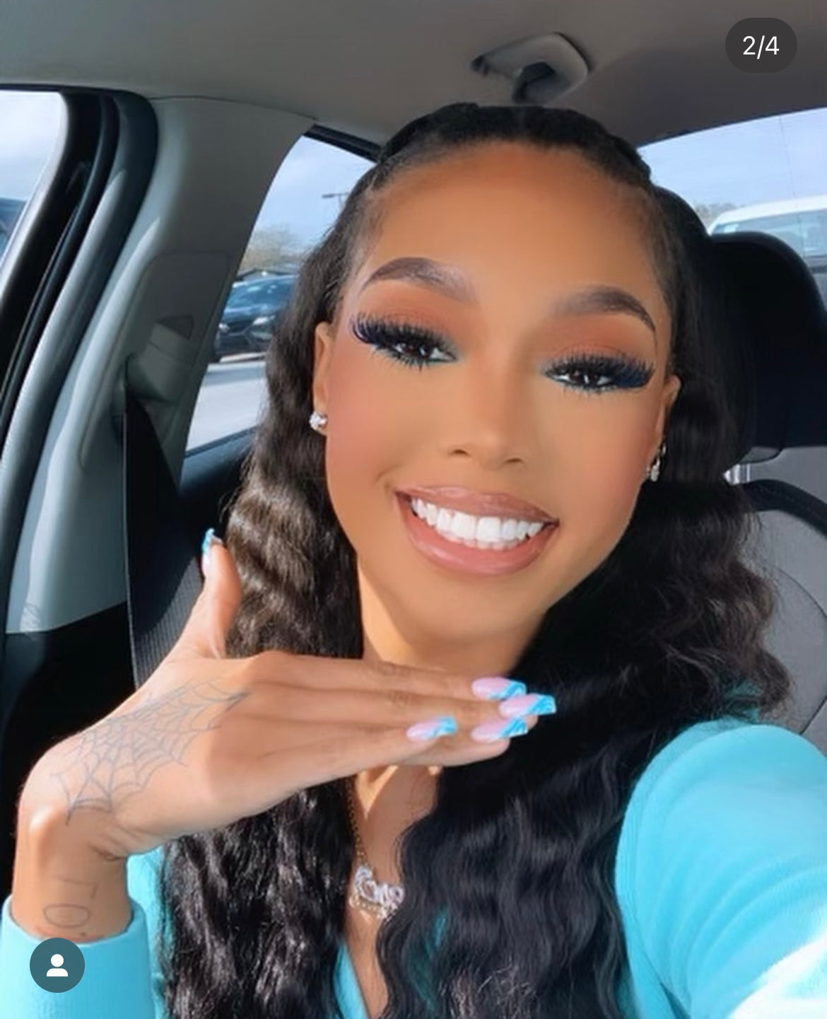 Premium Monthly Subscription