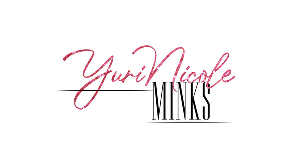 Yuri Nicole Minks