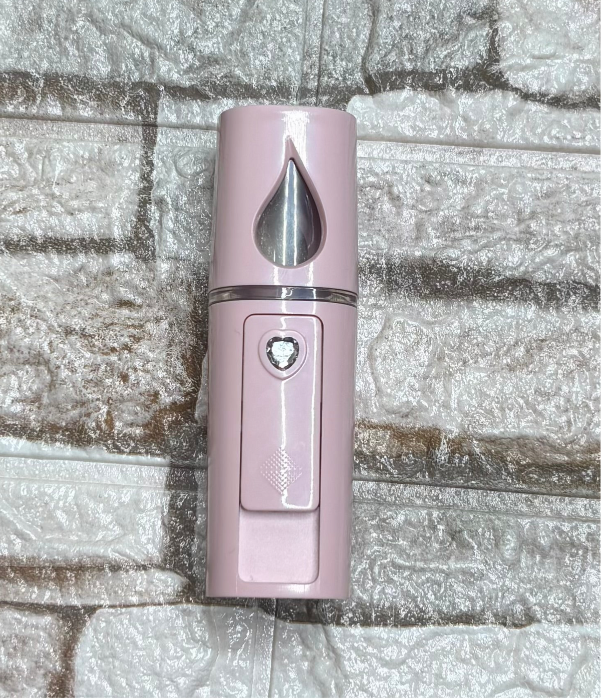 Lash Water Mister