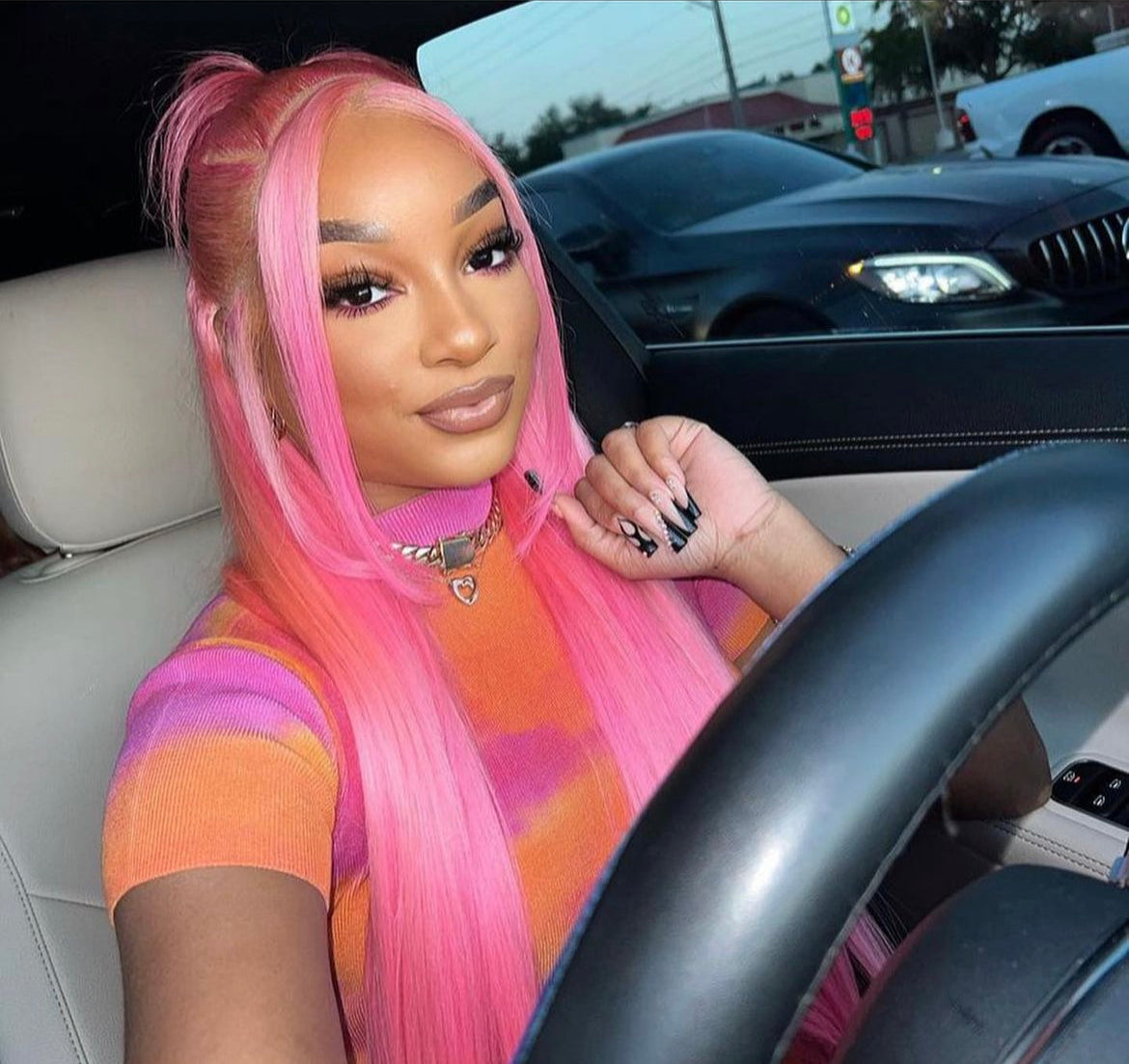 Premium Monthly Subscription