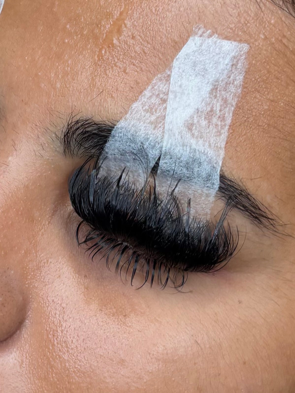 Freestyle + Natural Bottoms