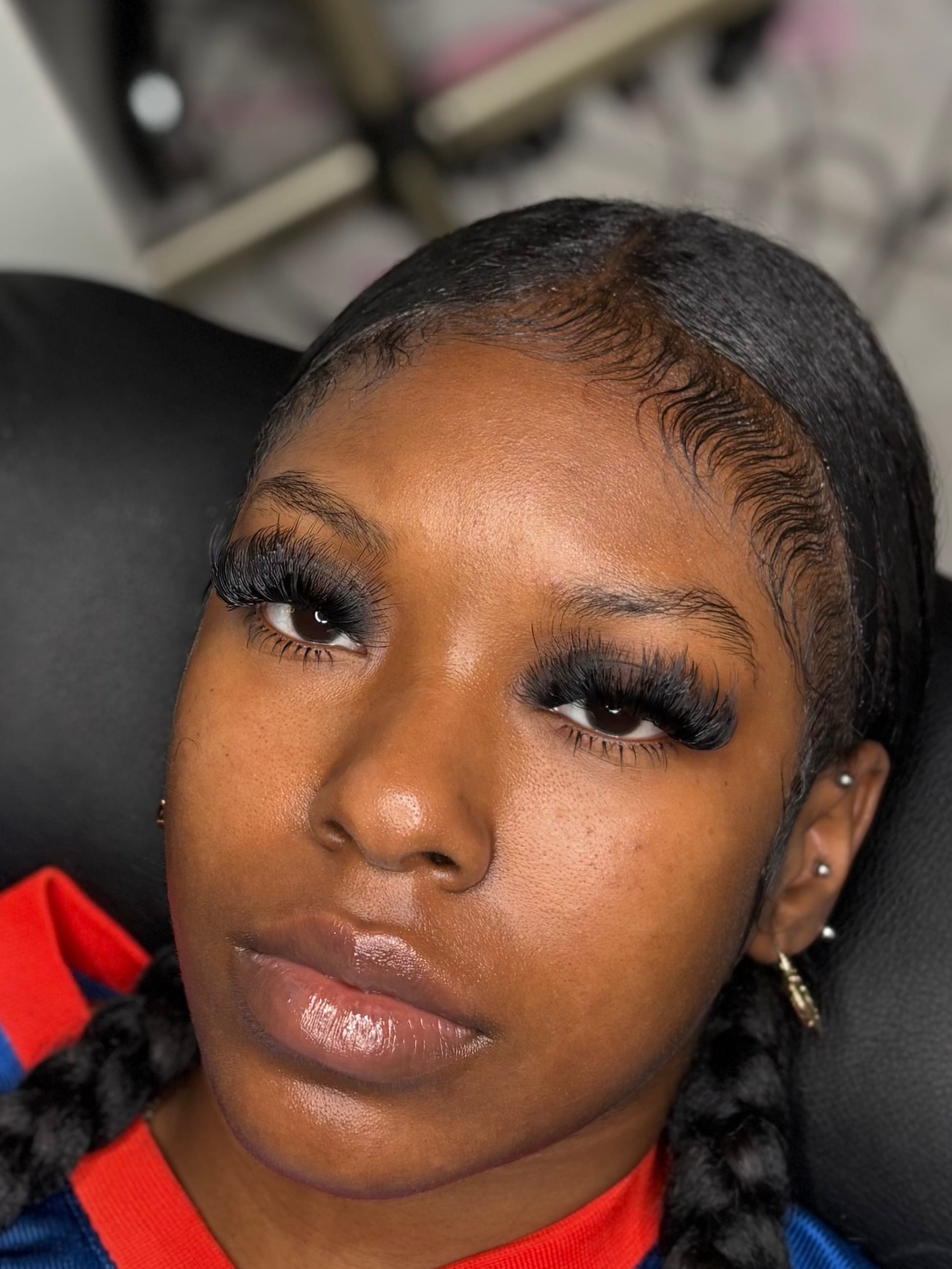 Mega Volume/ Mega Freestyle + All Bottoms