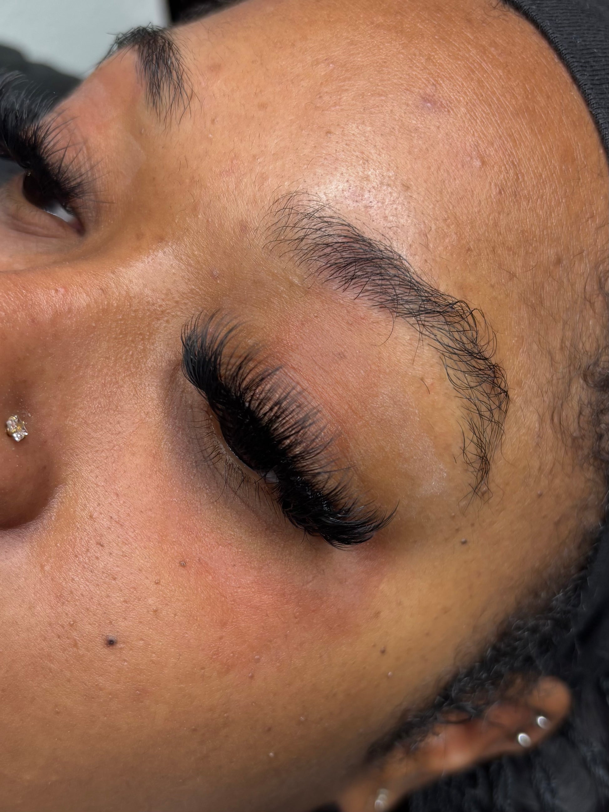 Premium Monthly Subscription